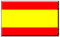 bandera de españa