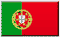 bandera de portugal