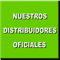 nuestros distribuidores oficiales