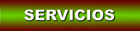 SERVICIOS