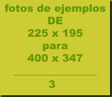 ejemplo